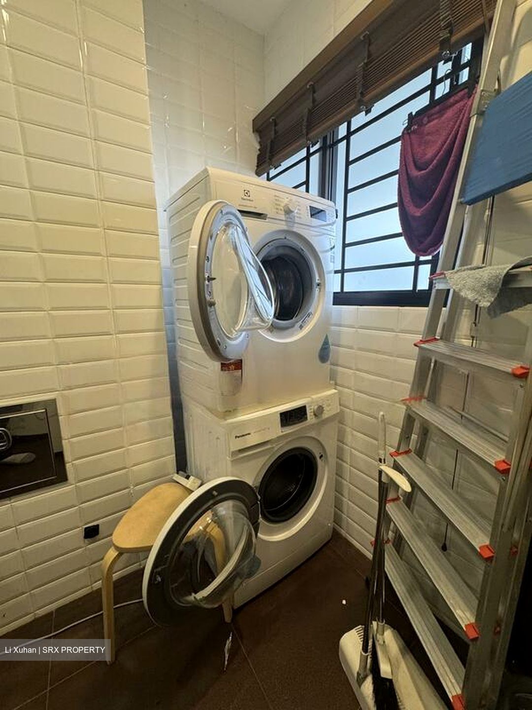 International Plaza (D2), Apartment #495634451